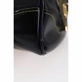 Small Product Preview Image 7